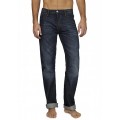 Firetrap Straight Rom G2 Shub wash Jeans Firetrap Straight Rom G2 Shub wash Jeans